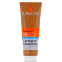 LA ROCHE POSAY Anthelios Lait Solaire Hydratant SPF 50+ 75ml