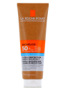 LA ROCHE POSAY Anthelios Lait Solaire Hydratant SPF 50+ 75ml