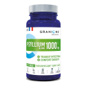 GRANIONS Psyllium Blond 1000 mg