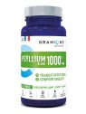 GRANIONS Psyllium Blond 1000 mg