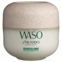 SHISEIDO Waso Crème Ultra Hydratante 50ml