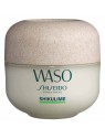 SHISEIDO Waso Crème Ultra Hydratante 50ml