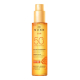 NUXE Sun Huile Solaire Bronzante Haute Protection SPF50 150ml