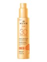 NUXE Spray Fondant SPF30 150ml