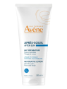 AVENE Lait Réparateur Après-Soleil 200ml