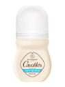 ROGE CAVAILLES Déodorant Sans Parfum Absorb+ 50ml
