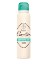 ROGE CAVAILLES Déodorant Dermato Anti-Odeurs 48H 150ml