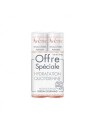 AVENE STICK LEVRES HYDRATANT 2X4G