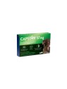 CAPSTAR CHIEN GRAND 57MG CPR BTE 6