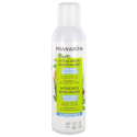 Pranarôm allergoforce spray environnement 150ml