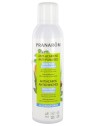 Pranarôm allergoforce spray environnement 150ml