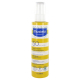 MUSTELA Spray Solaire Bébé Enfant SPF50 200ML