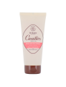 Rogé Cavailles Gel Douche Surgras Nourissant Nectar de Rose 250 ml 