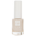 EYE CARE ULTRA VERNIS SILIC ETOILE 5ML