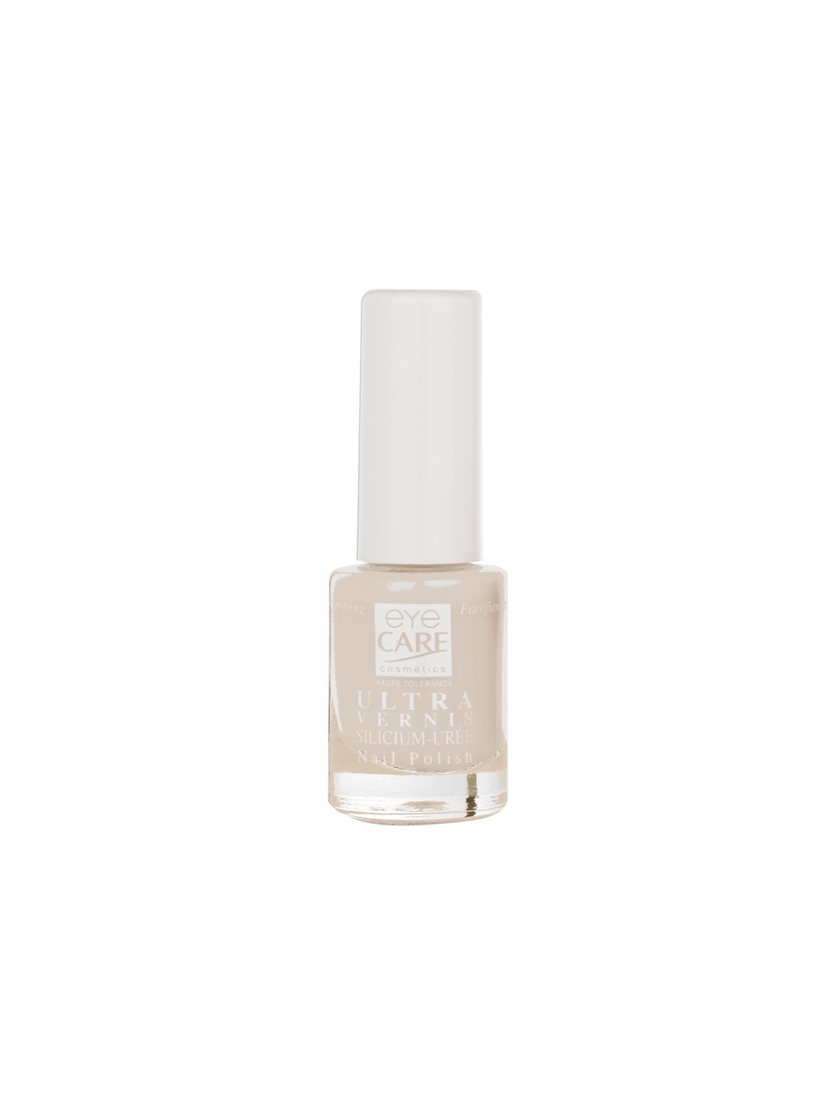 EYE CARE ULTRA VERNIS SILIC ETOILE 5ML