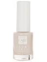 EYE CARE ULTRA VERNIS SILIC ETOILE 5ML
