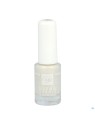 EYE CARE Ultra Vernis Silicium Nacre 5ML