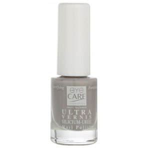 EYE CARE ULTRA VERNIS SILIC TOURTEREL 5ML