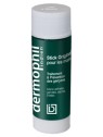 DERMOPHIL MAINS STICK ORIGINAL 30G