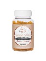 LASHILÉ BEAUTY Good Slim boost minceur 60 gommes