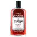 BOTOT Bain de Bouche Canelle Clou de Girofle et Menthe 250ML