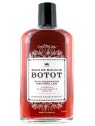 BOTOT Bain de Bouche Canelle Clou de Girofle et Menthe 250ML