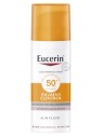 EUCERIN Sun ProtectionPigment Control SPF50+