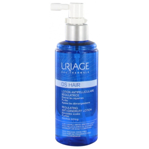 Uriage DS Lotion Spray Apaisant Régulateur 100ml