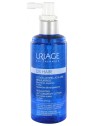 Uriage DS Lotion Spray Apaisant Régulateur 100ml
