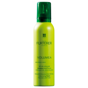 Rene furterer volumea mousse amplifiante 200ml | Nom de la...