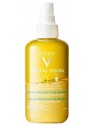 Vichy solaire eau de protection hydratante SPF30 200ml