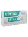 ELMEX SENSITIVE PRO BLANCHEUR 2X75ML