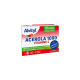 ALVITYL Acérola 1000 Vitamine C 30 comprimés