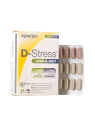 D-STRESS Jour Nuit Boite de 60 Comprimés