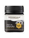 HERBESAN MIEL DE MANUKA IAA10 250G