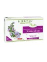 HERBESAN BIO DESMODIUM AMP BTE 20