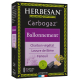 HERBESAN Carbogaz Gélules boite de 45