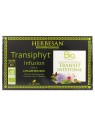 HERBESAN BIO INFUSION BT 20
