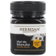 HERBESAN MIEL DE MANUKA IAA18 250G