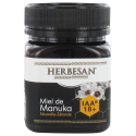 HERBESAN MIEL DE MANUKA IAA18 250G