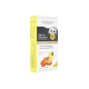 HERBESAN PAST MIEL MANUKA IAA10ampCITRON