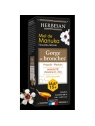 HERBESAN SIR GORGE/BRONCHE MIEL 100ML