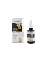 HERBESAN SPRAY GORGE MIEL MANUKA IAA10