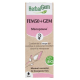 HERBALGEM FEM50+GEM BIO 30ML