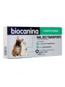 BIOCANINA MAL DES TRANSPORTS 20CP