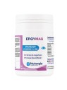ERGYMAG GELUL 45