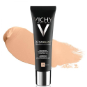 Vichy Dermablend 3D Correction 25 fond de teint  30ml