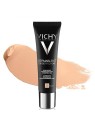 Vichy Dermablend 3D Correction 25 fond de teint  30ml