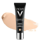 Vichy Dermablend 3D Correction 15 fond de teint 30ml