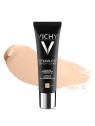 Vichy Dermablend 3D Correction 15 fond de teint 30ml